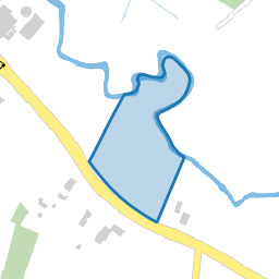 Perceel SHT02-AR-2734