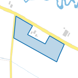 Perceel SHT02-AR-2735