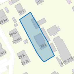 Perceel SHT02-AR-2738