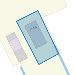 Perceel SHT02-AR-2740