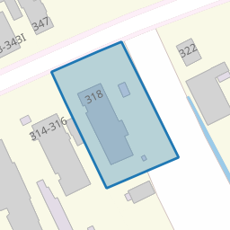 Perceel SHT02-AR-2742