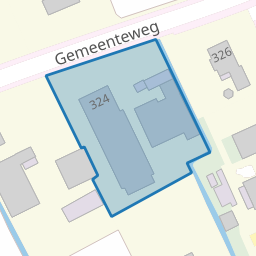 Perceel SHT02-AR-2744