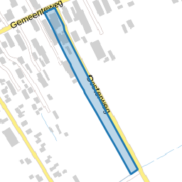 Perceel SHT02-AR-2746