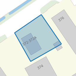 Perceel SHT02-AR-2747