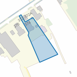 Perceel SHT02-AR-2748