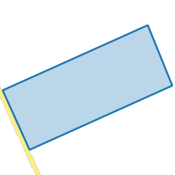 Perceel SHT02-AR-2750