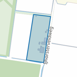 Perceel SHT02-AR-2753