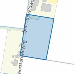 Perceel SHT02-AR-2755