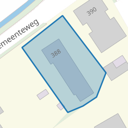 Perceel SHT02-AR-2758