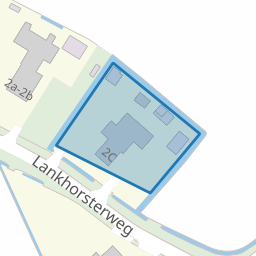 Perceel SHT02-AR-2760