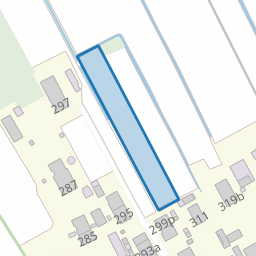 Perceel SHT02-AR-2775