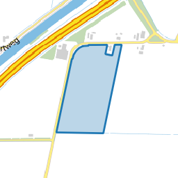 Perceel SHT02-AR-278