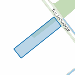 Perceel SHT02-AR-2789