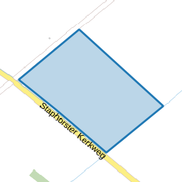 Perceel SHT02-AR-2792