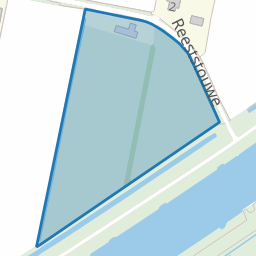 Perceel SHT02-AR-280