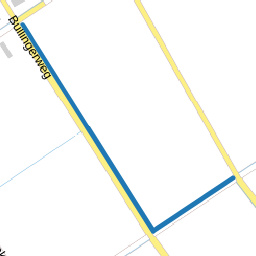 Perceel SHT02-AR-2800