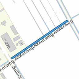 Perceel SHT02-AR-2801