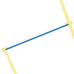 Perceel SHT02-AR-2804