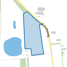 Perceel SHT02-AR-2808