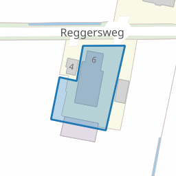 Perceel SHT02-AR-2810