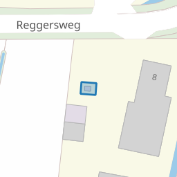 Perceel SHT02-AR-2812