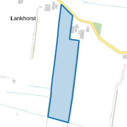 Perceel SHT02-AR-2813