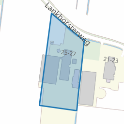 Perceel SHT02-AR-2814