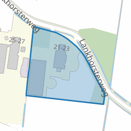 Perceel SHT02-AR-2816