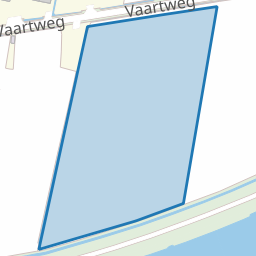 Perceel SHT02-AR-2817