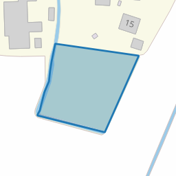 Perceel SHT02-AR-2826