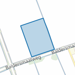 Perceel SHT02-AR-2827