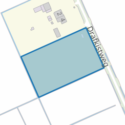 Perceel SHT02-AR-2828