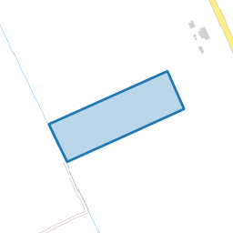 Perceel SHT02-AR-2829