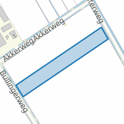 Perceel SHT02-AR-2839