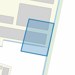 Perceel SHT02-AR-284