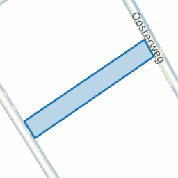 Perceel SHT02-AR-2840