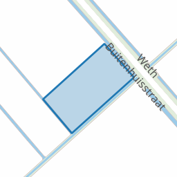 Perceel SHT02-AR-2842