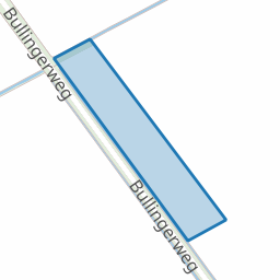 Perceel SHT02-AR-2844