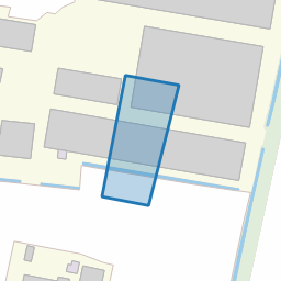 Perceel SHT02-AR-285