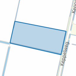 Perceel SHT02-AR-2859