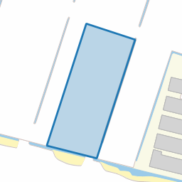 Perceel SHT02-AR-2862