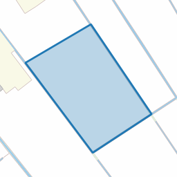 Perceel SHT02-AR-2864