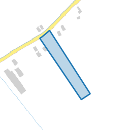 Perceel SHT02-AR-2865