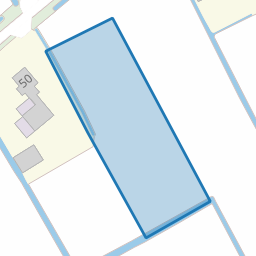 Perceel SHT02-AR-2866