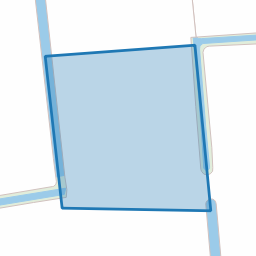 Perceel SHT02-AR-2869