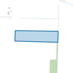 Perceel SHT02-AR-2872