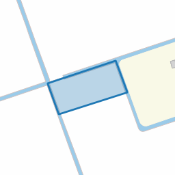 Perceel SHT02-AR-2873