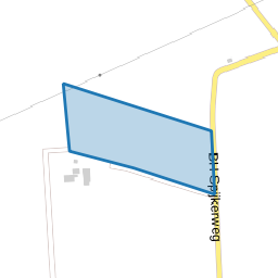 Perceel SHT02-AR-2877