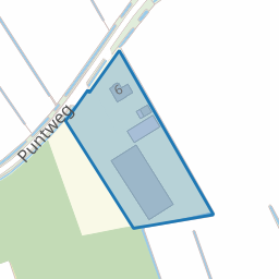 Perceel SHT02-AR-2878