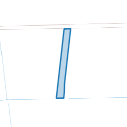 Perceel SHT02-AR-2879